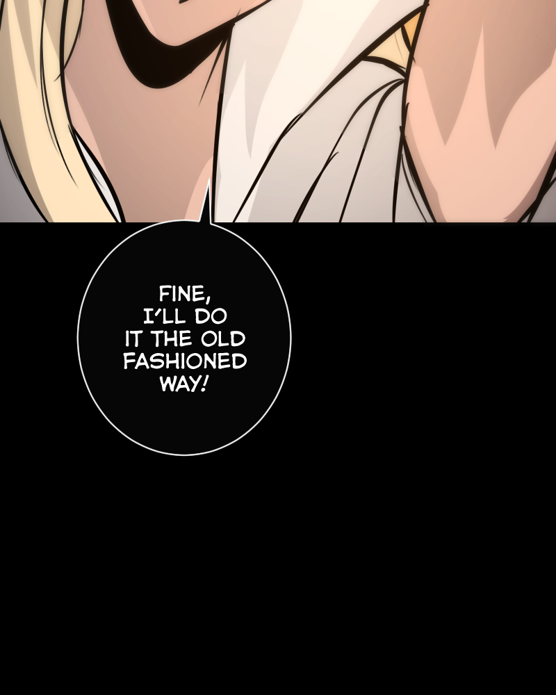 Read Keys ENGLISH Manga Online