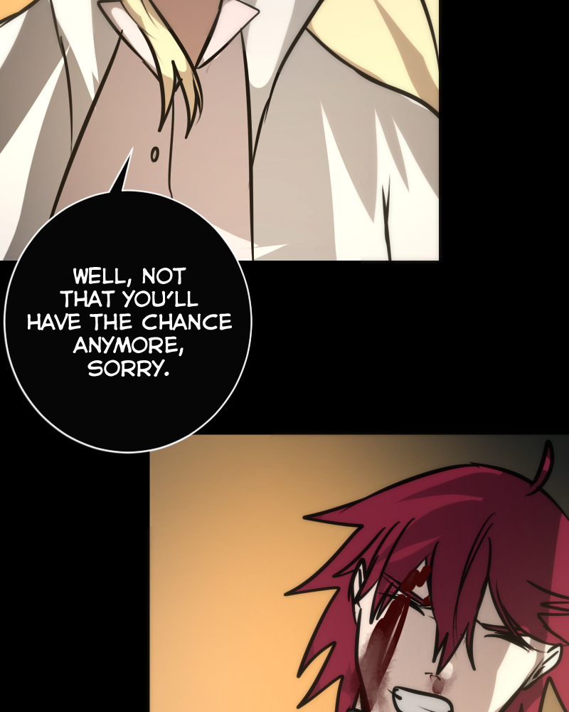 Read Keys ENGLISH Manga Online