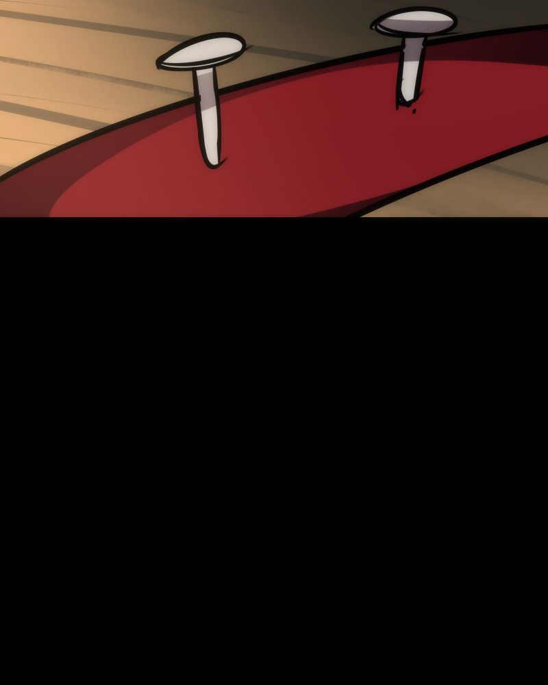 Read Keys ENGLISH Manga Online