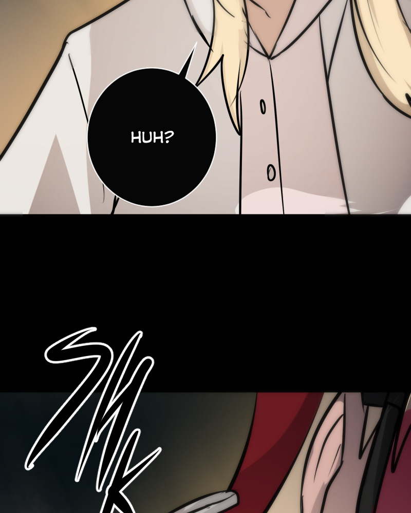 Read Keys ENGLISH Manga Online