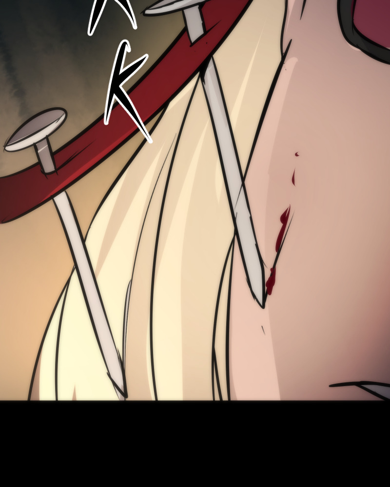 Read Keys ENGLISH Manga Online