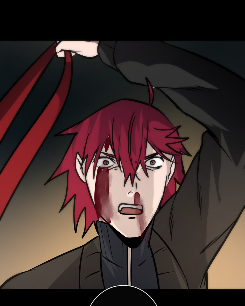 Read Keys ENGLISH Manga Online