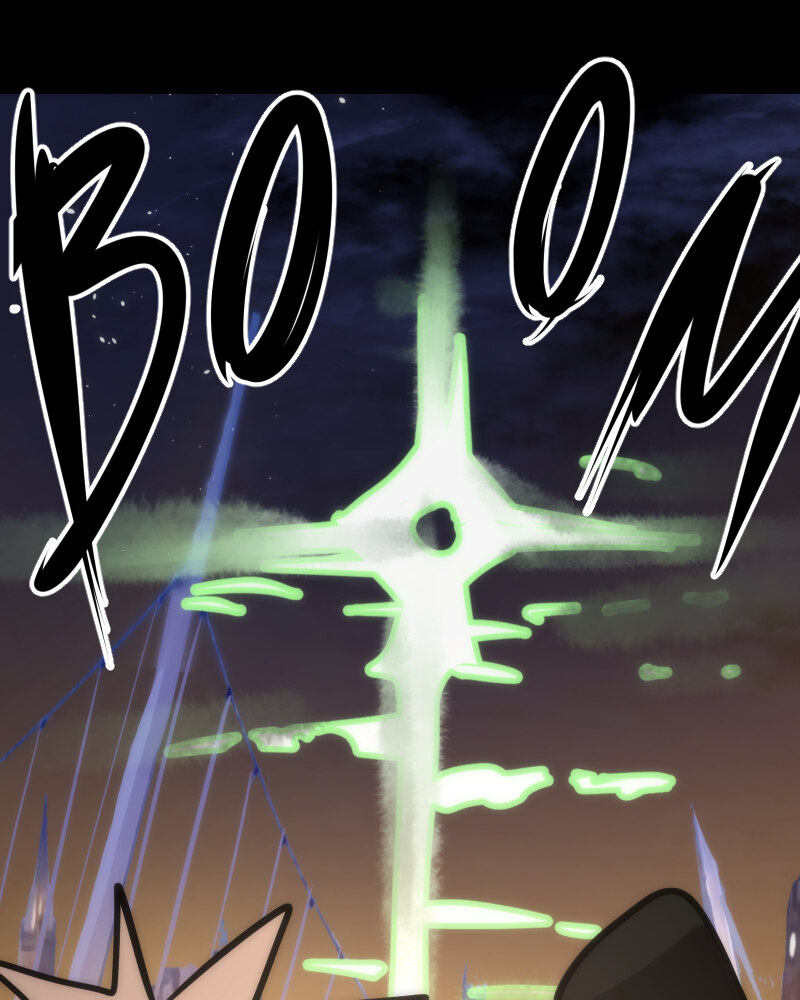 Read Keys ENGLISH Manga Online