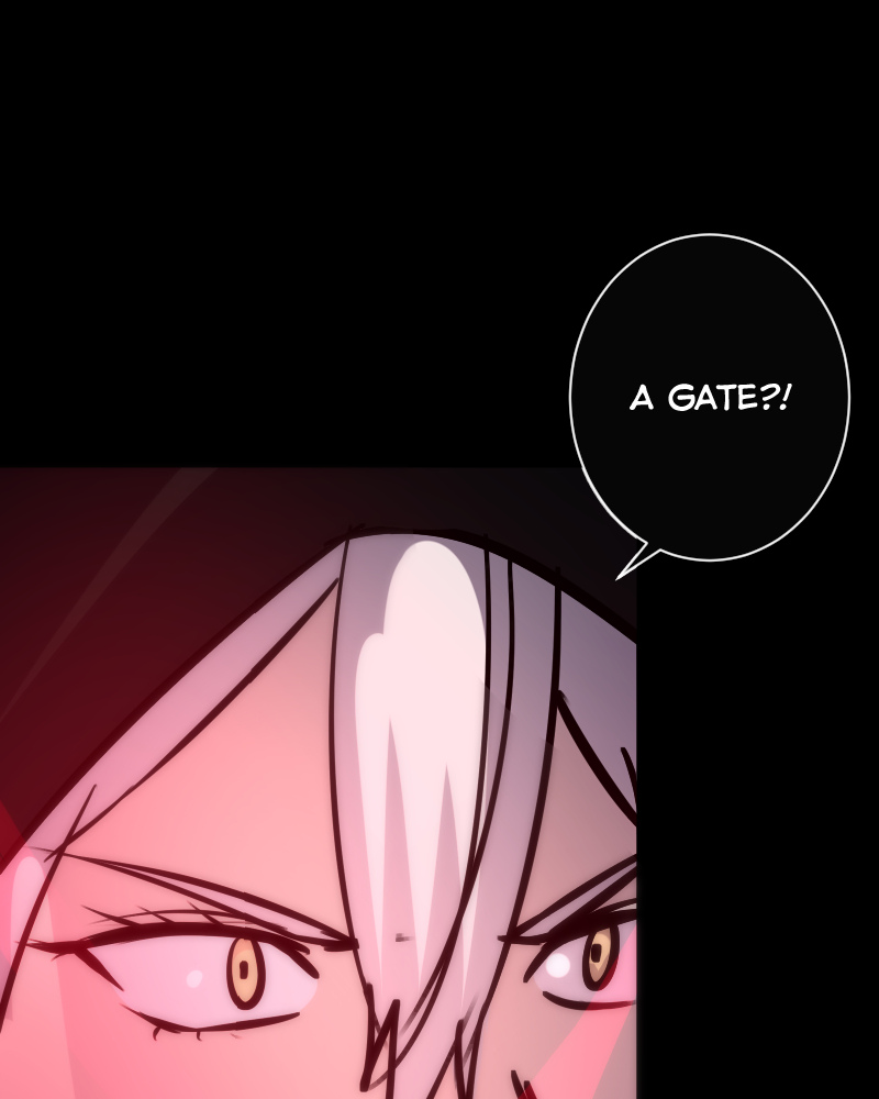 Read Keys ENGLISH Manga Online