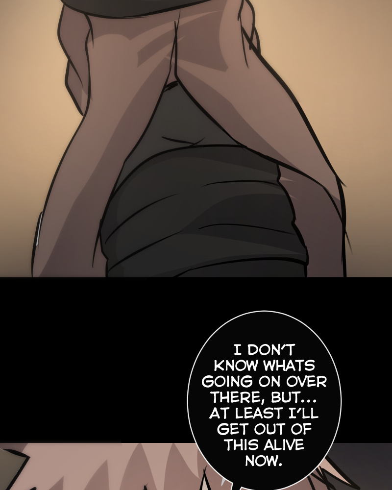 Read Keys ENGLISH Manga Online