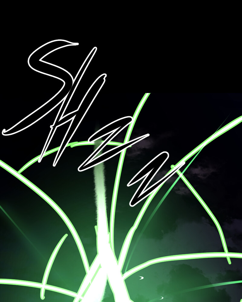 Read Keys ENGLISH Manga Online