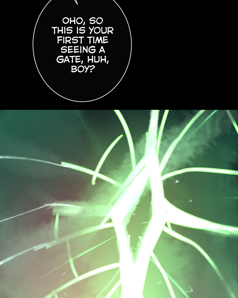 Read Keys ENGLISH Manga Online