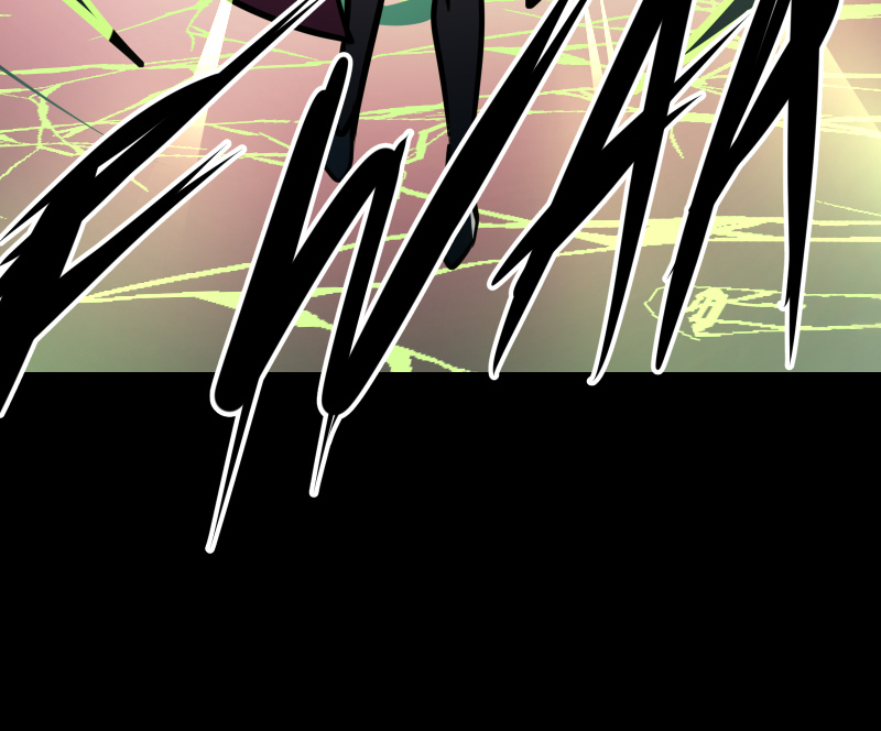 Read Keys ENGLISH Manga Online