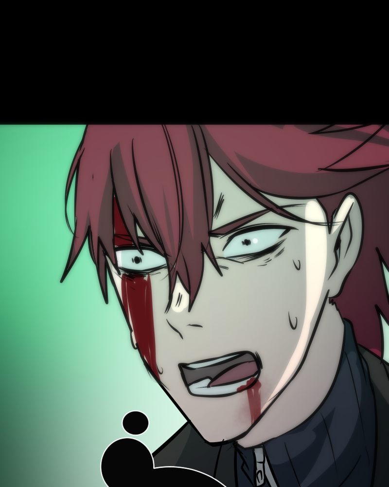 Read Keys ENGLISH Manga Online