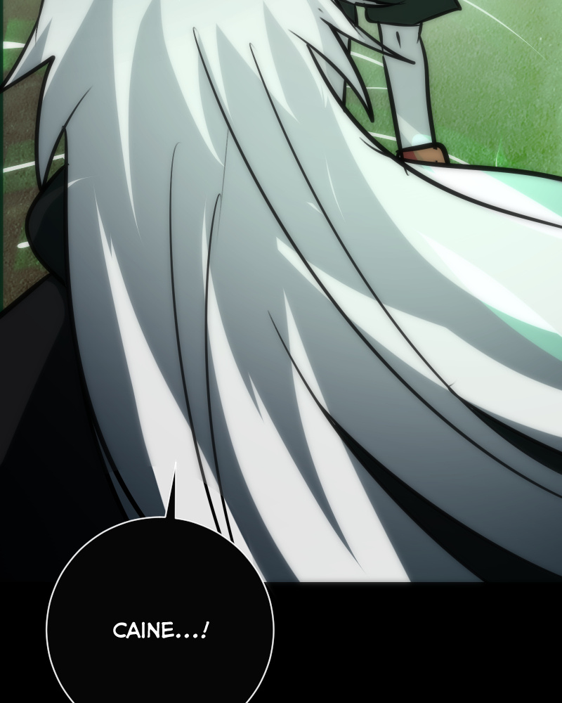 Read Keys ENGLISH Manga Online