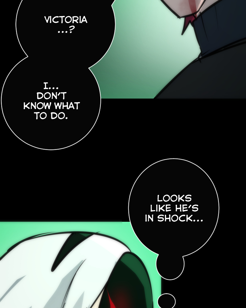 Read Keys ENGLISH Manga Online