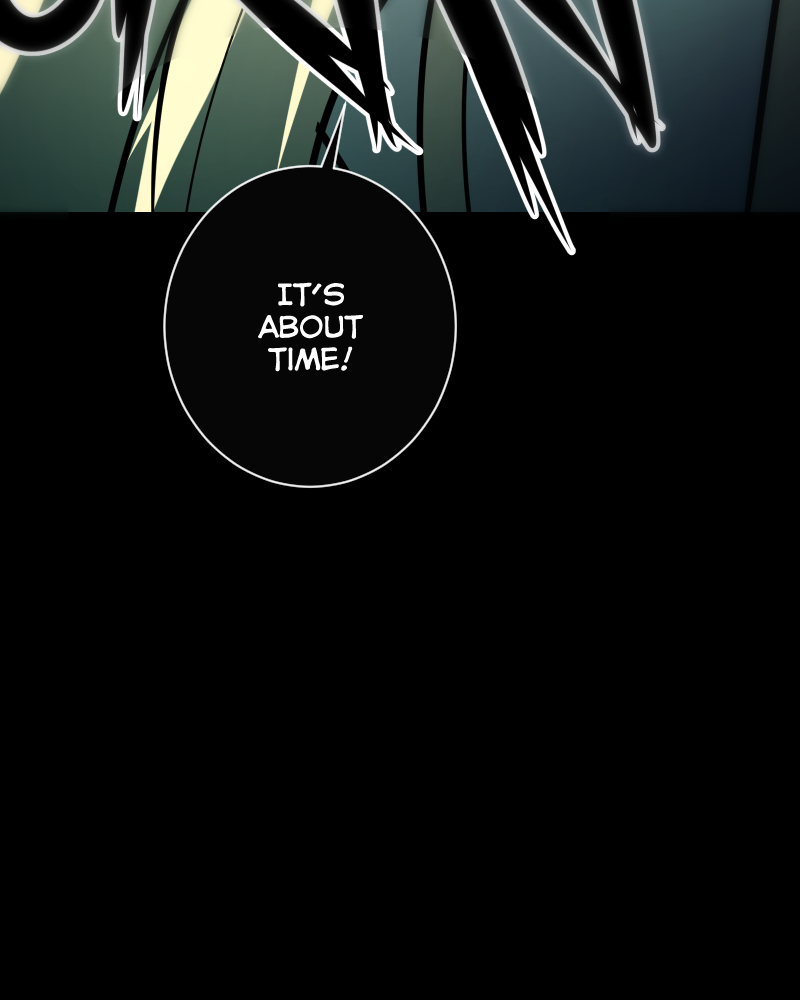 Read Keys ENGLISH Manga Online