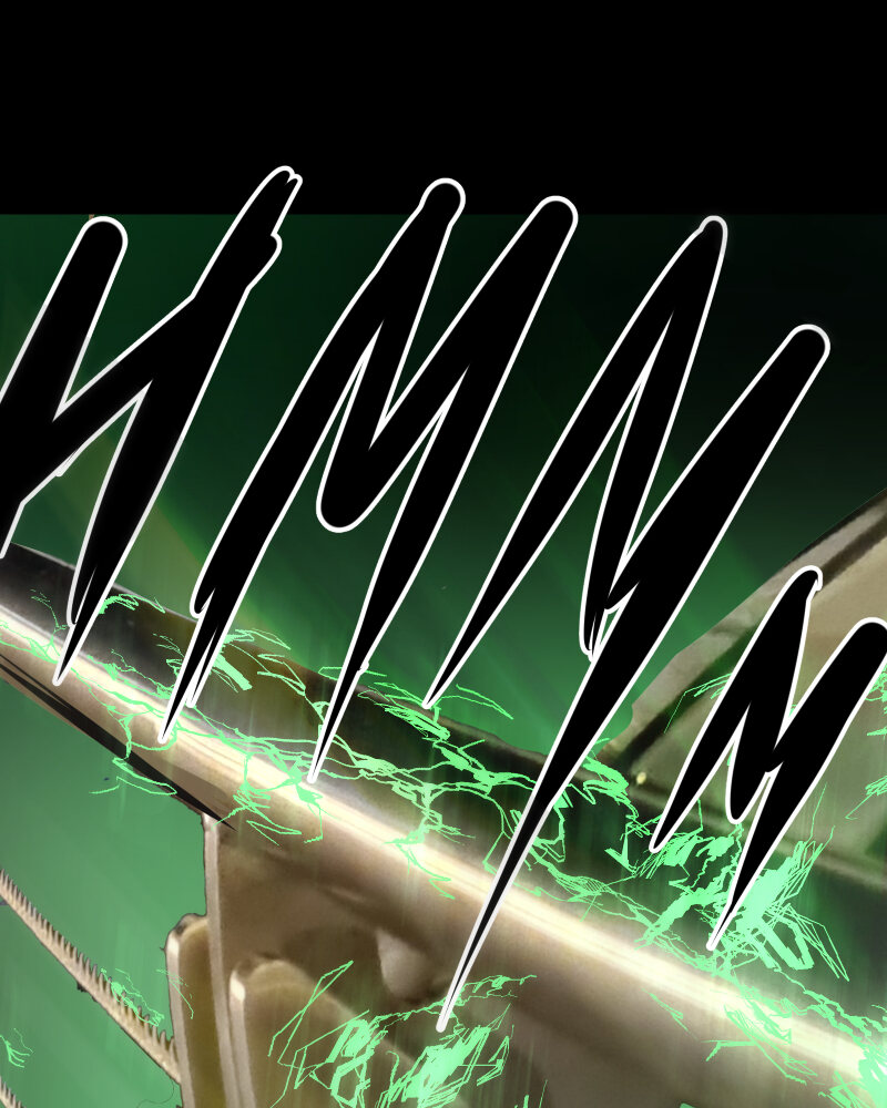 Read Keys ENGLISH Manga Online