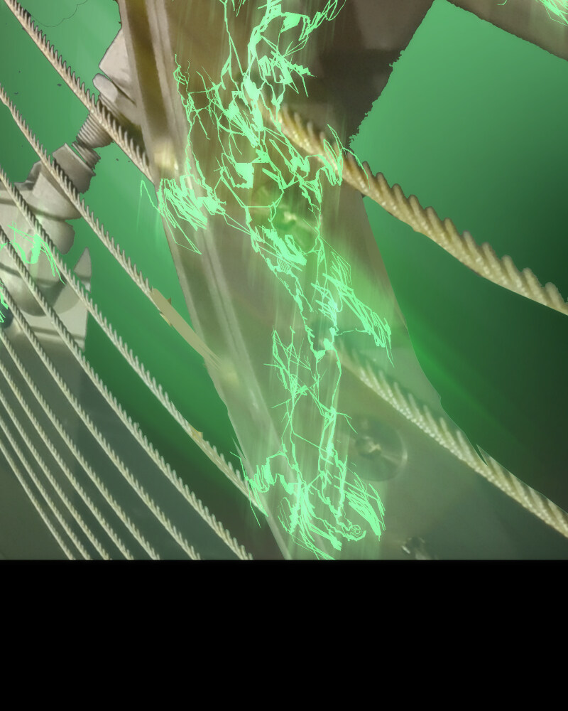 Read Keys ENGLISH Manga Online