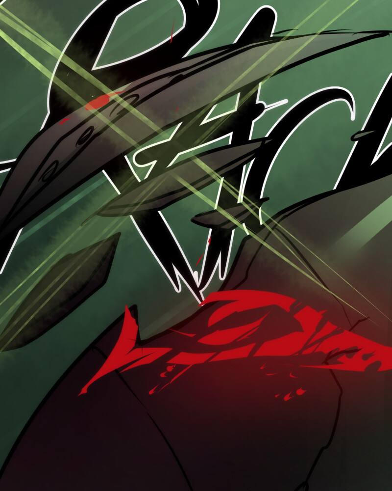 Read Keys ENGLISH Manga Online