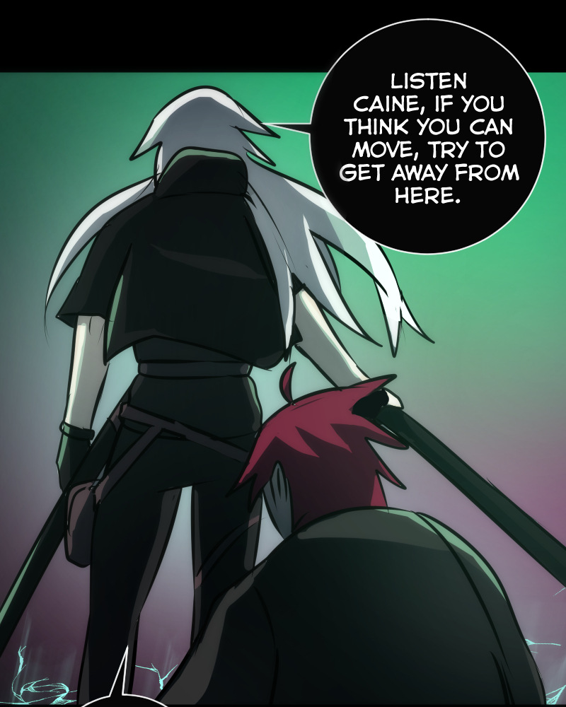 Read Keys ENGLISH Manga Online