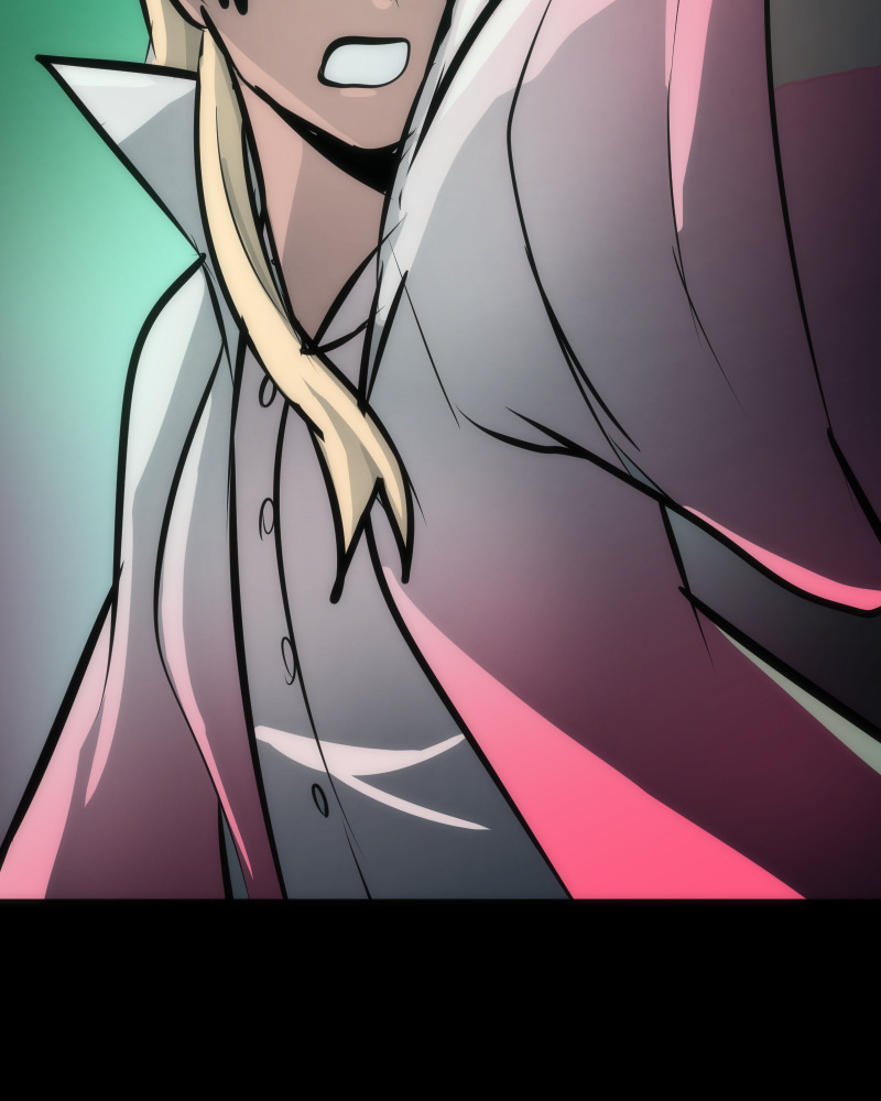 Read Keys ENGLISH Manga Online