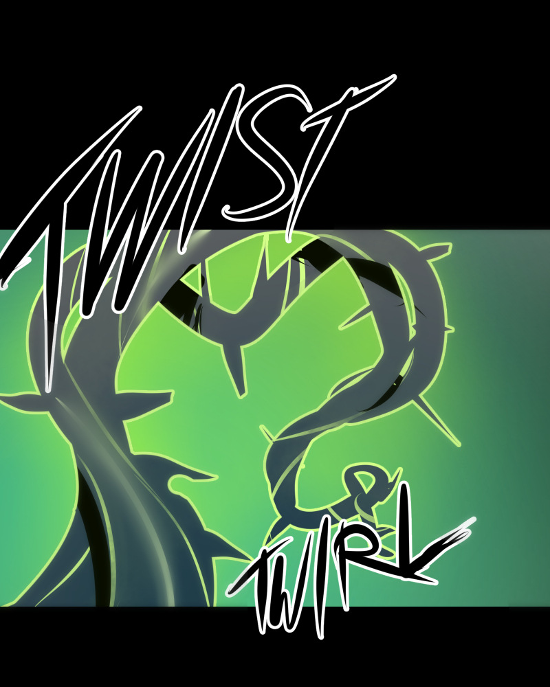 Read Keys ENGLISH Manga Online