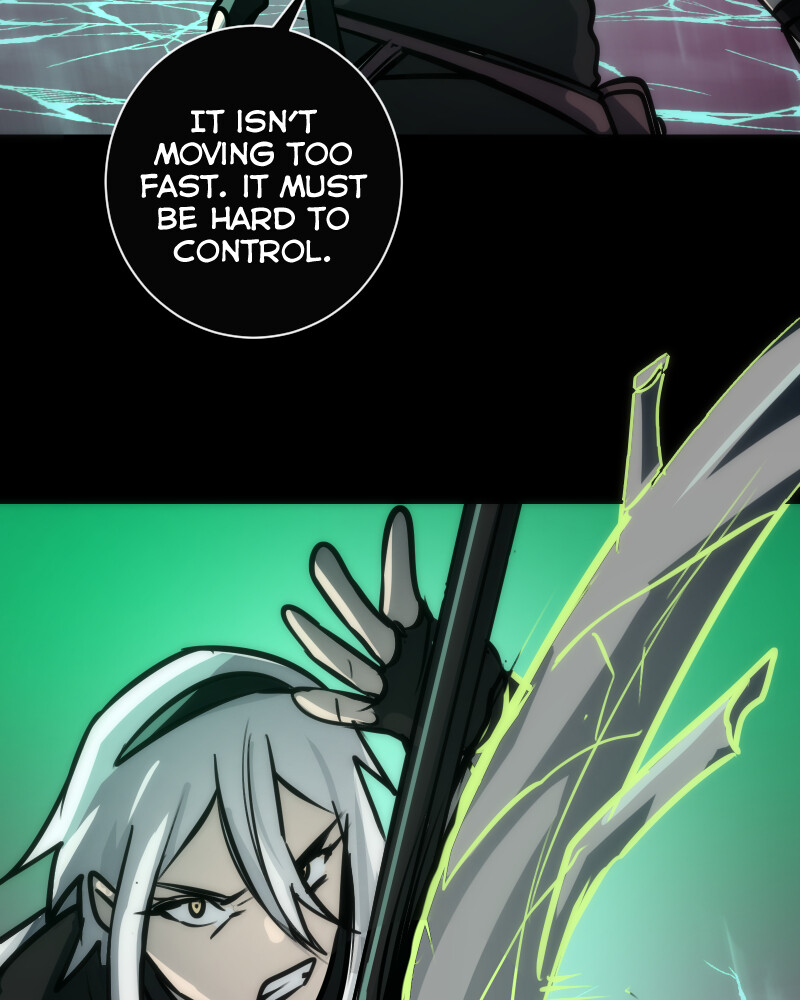 Read Keys ENGLISH Manga Online