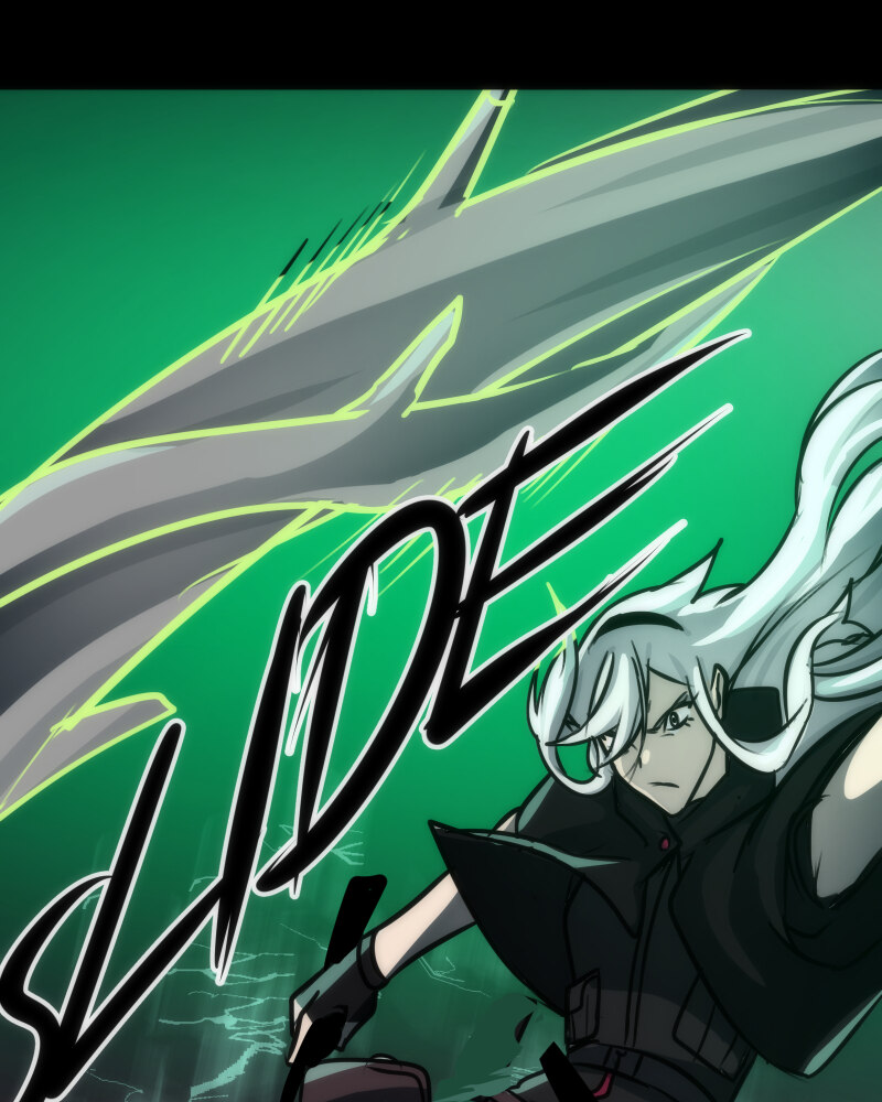 Read Keys ENGLISH Manga Online