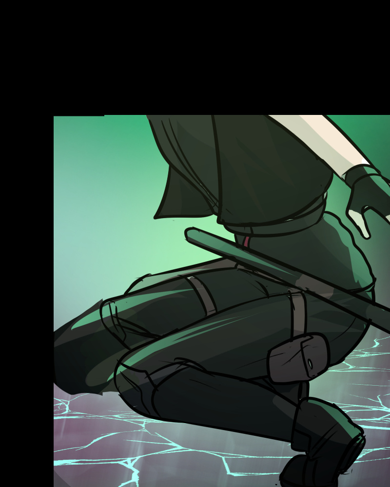 Read Keys ENGLISH Manga Online