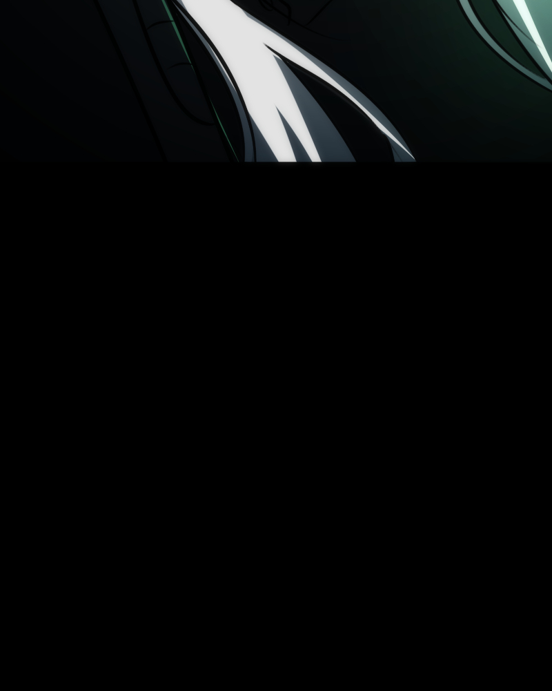 Read Keys ENGLISH Manga Online