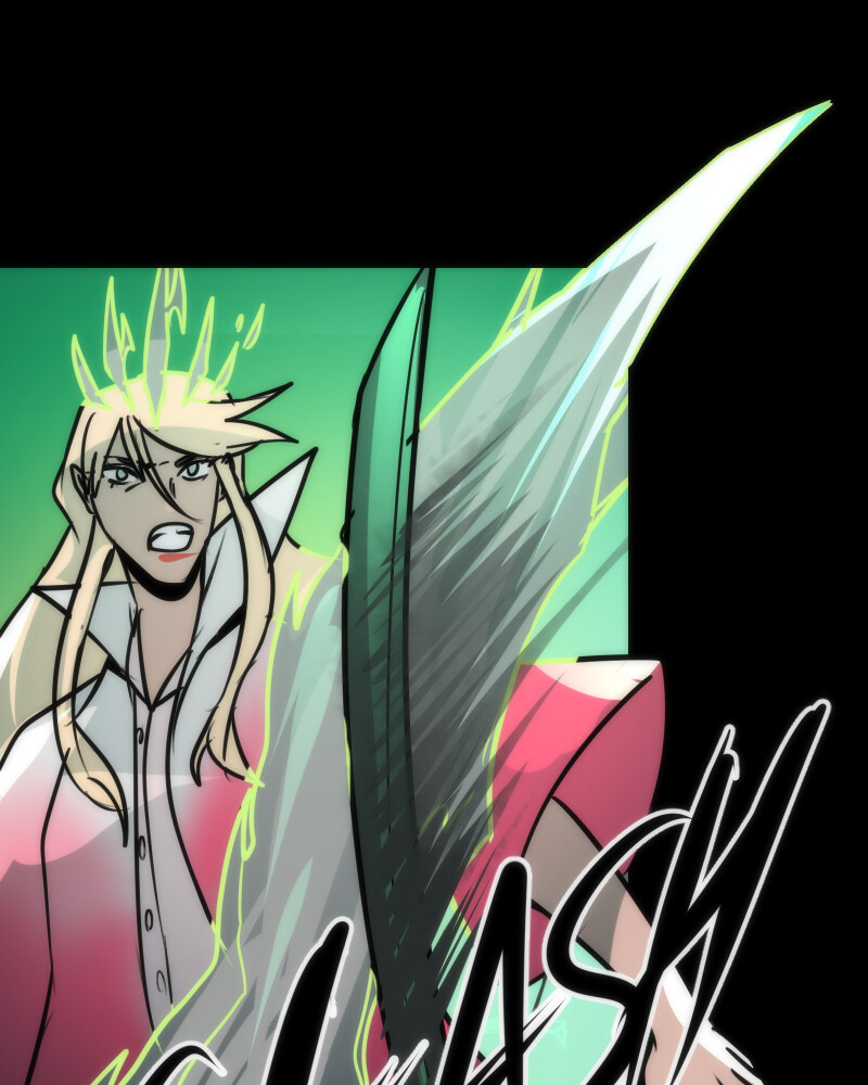 Read Keys ENGLISH Manga Online