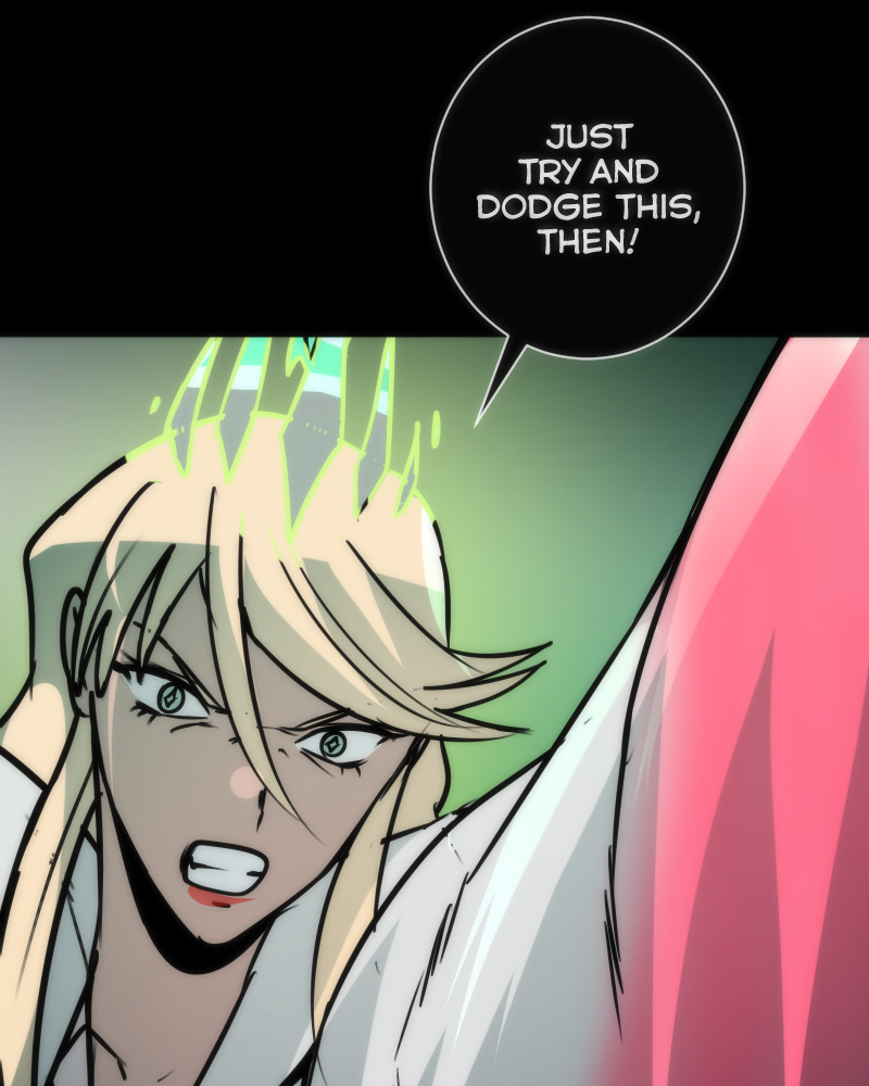 Read Keys ENGLISH Manga Online