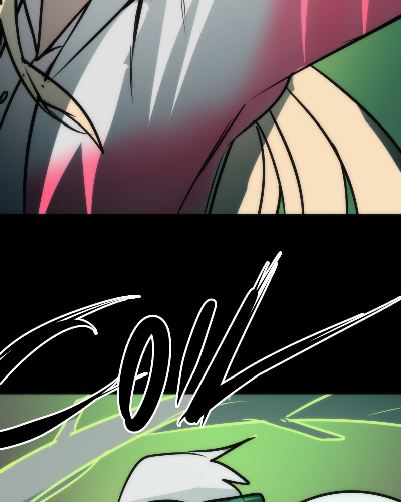 Read Keys ENGLISH Manga Online