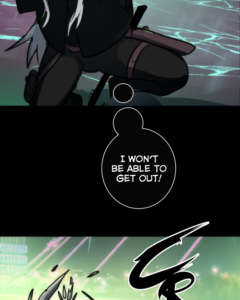 Read Keys ENGLISH Manga Online