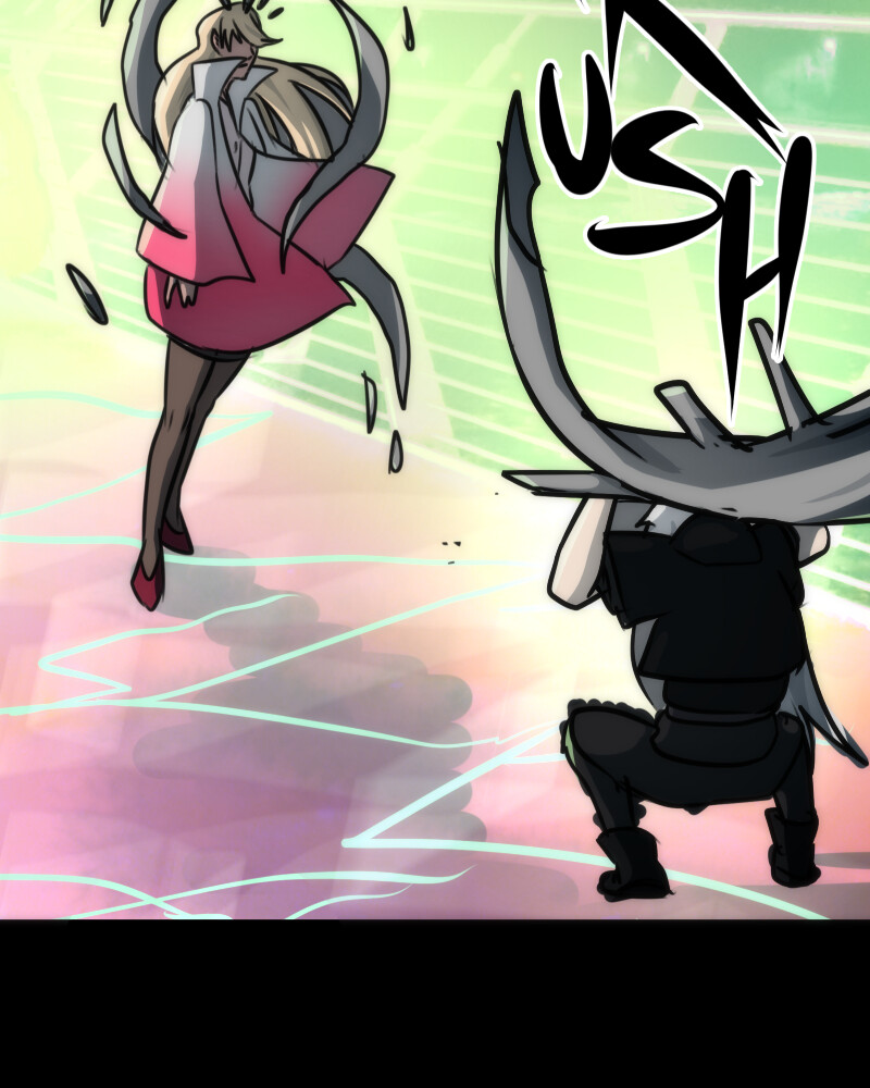 Read Keys ENGLISH Manga Online