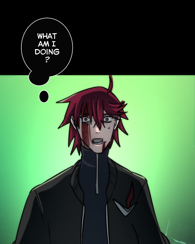 Read Keys ENGLISH Manga Online