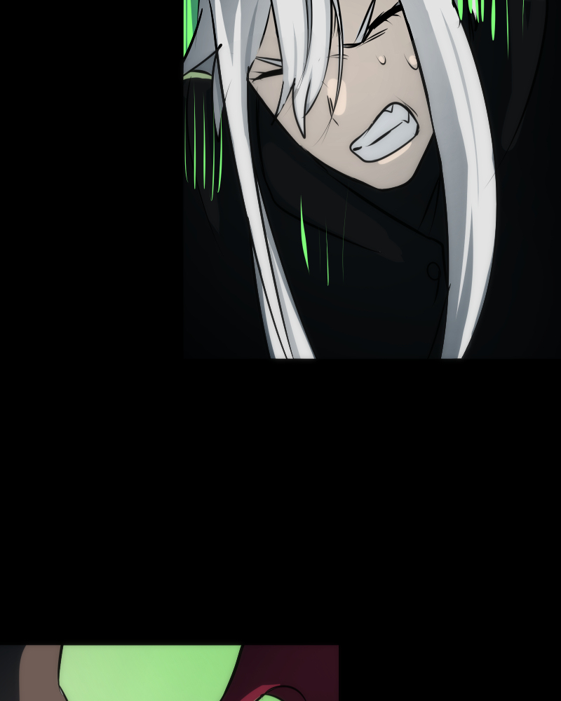 Read Keys ENGLISH Manga Online