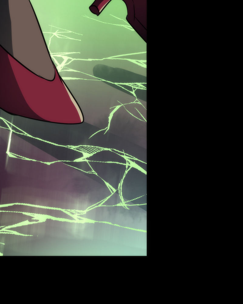 Read Keys ENGLISH Manga Online