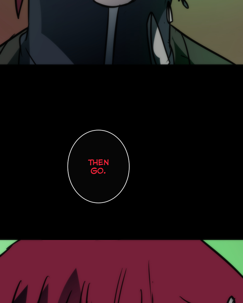 Read Keys ENGLISH Manga Online