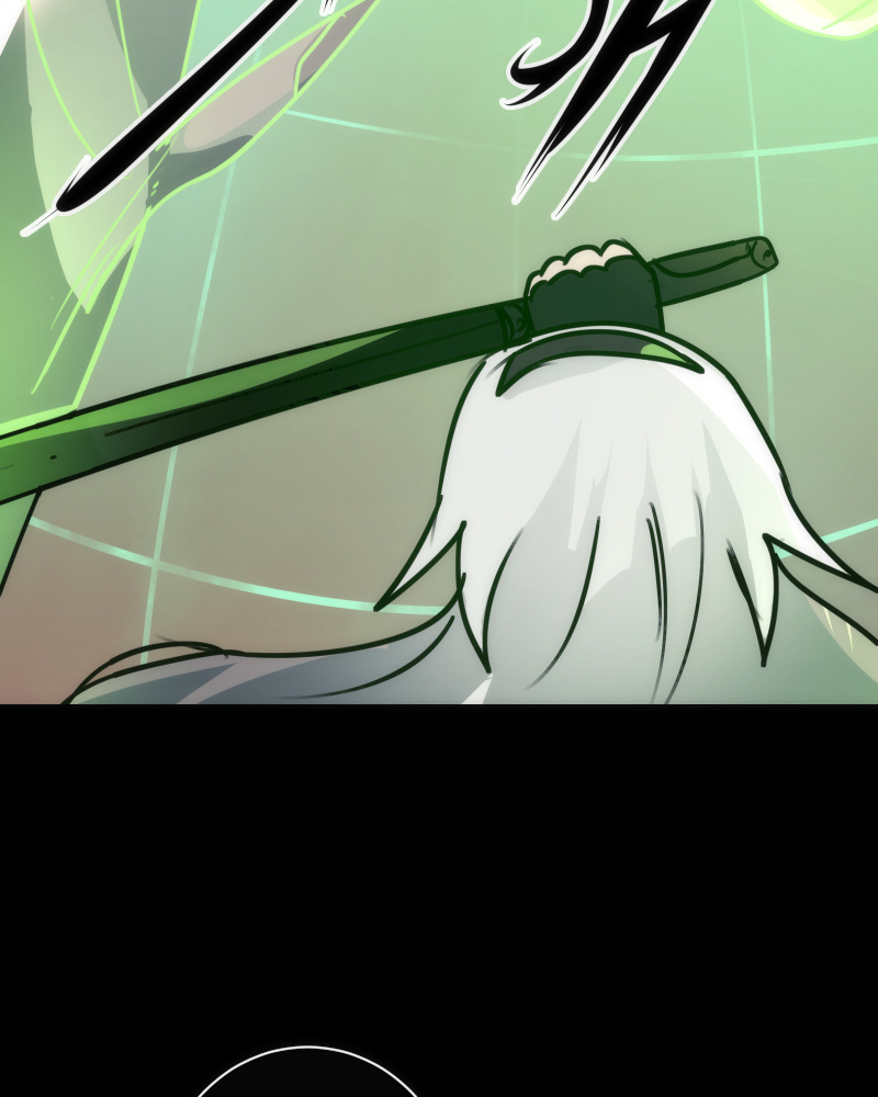 Read Keys ENGLISH Manga Online