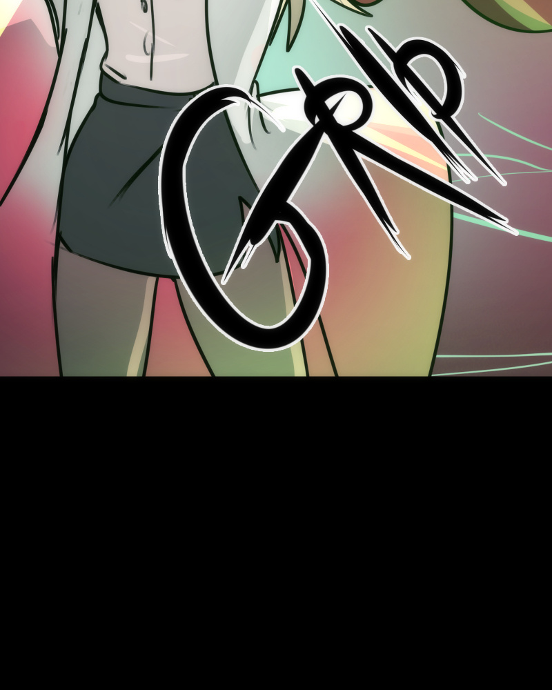 Read Keys ENGLISH Manga Online