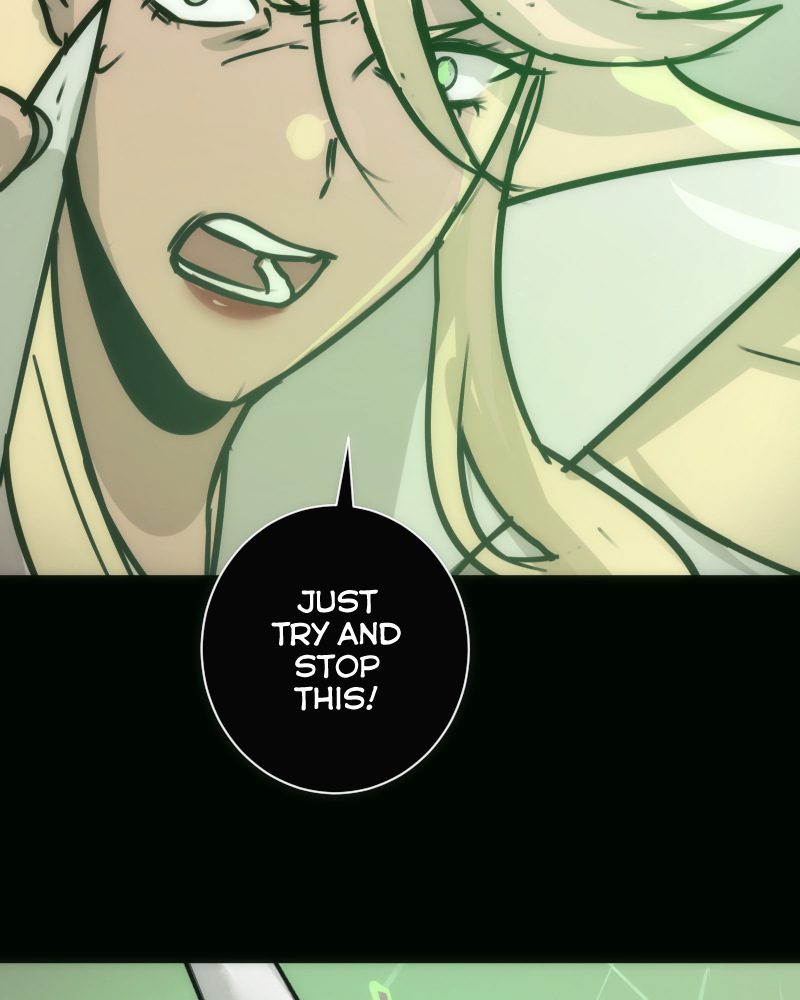 Read Keys ENGLISH Manga Online