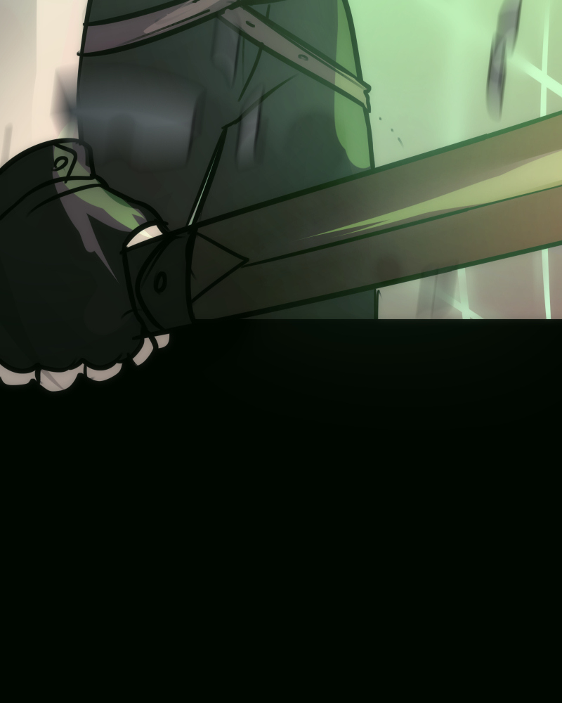 Read Keys ENGLISH Manga Online