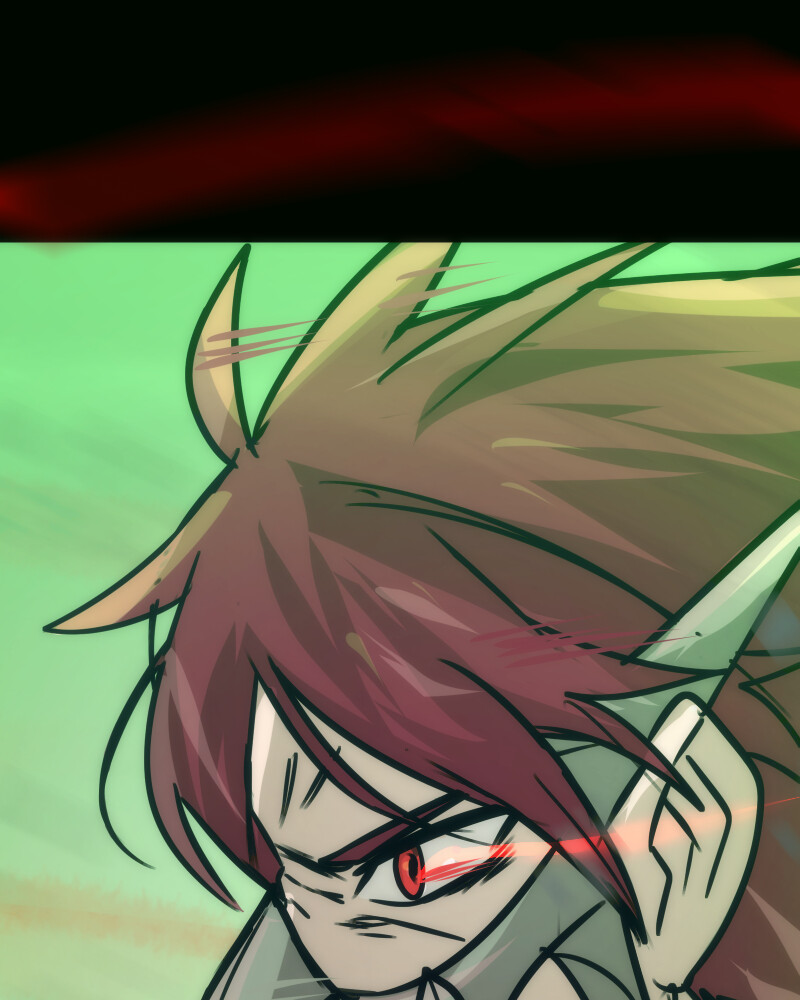 Read Keys ENGLISH Manga Online