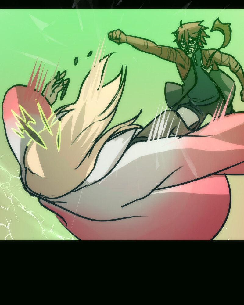 Read Keys ENGLISH Manga Online