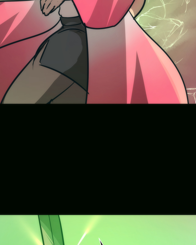 Read Keys ENGLISH Manga Online