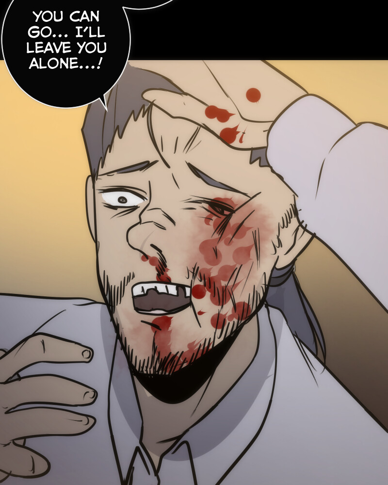 Read Keys ENGLISH Manga Online