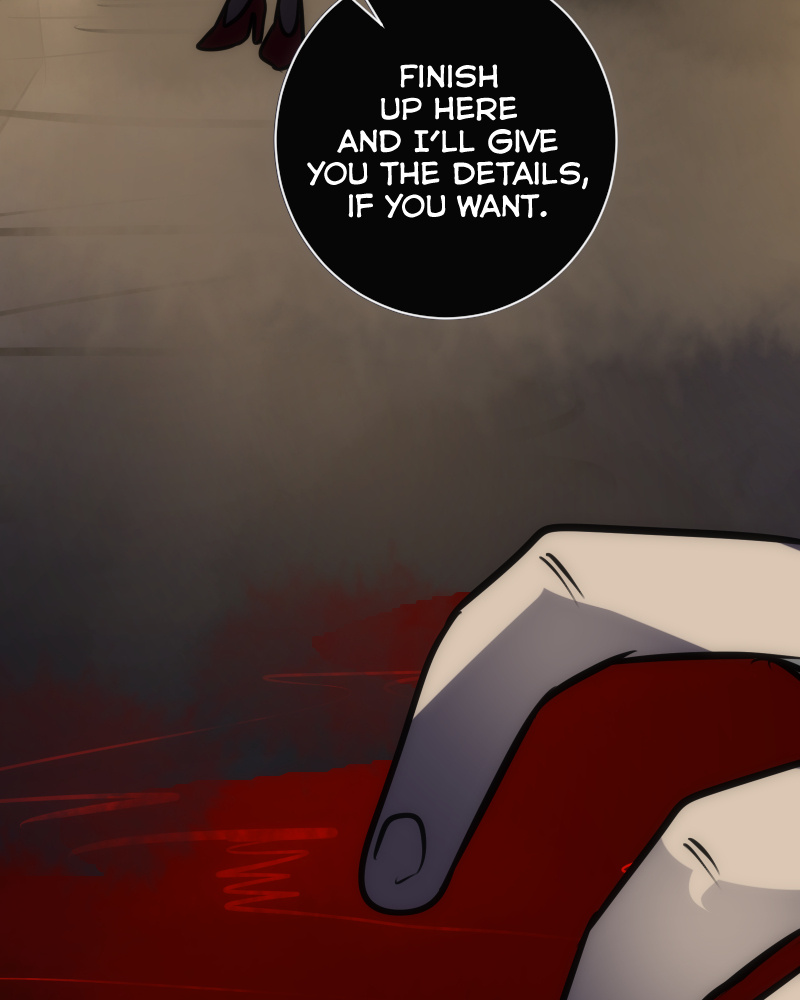 Read Keys ENGLISH Manga Online