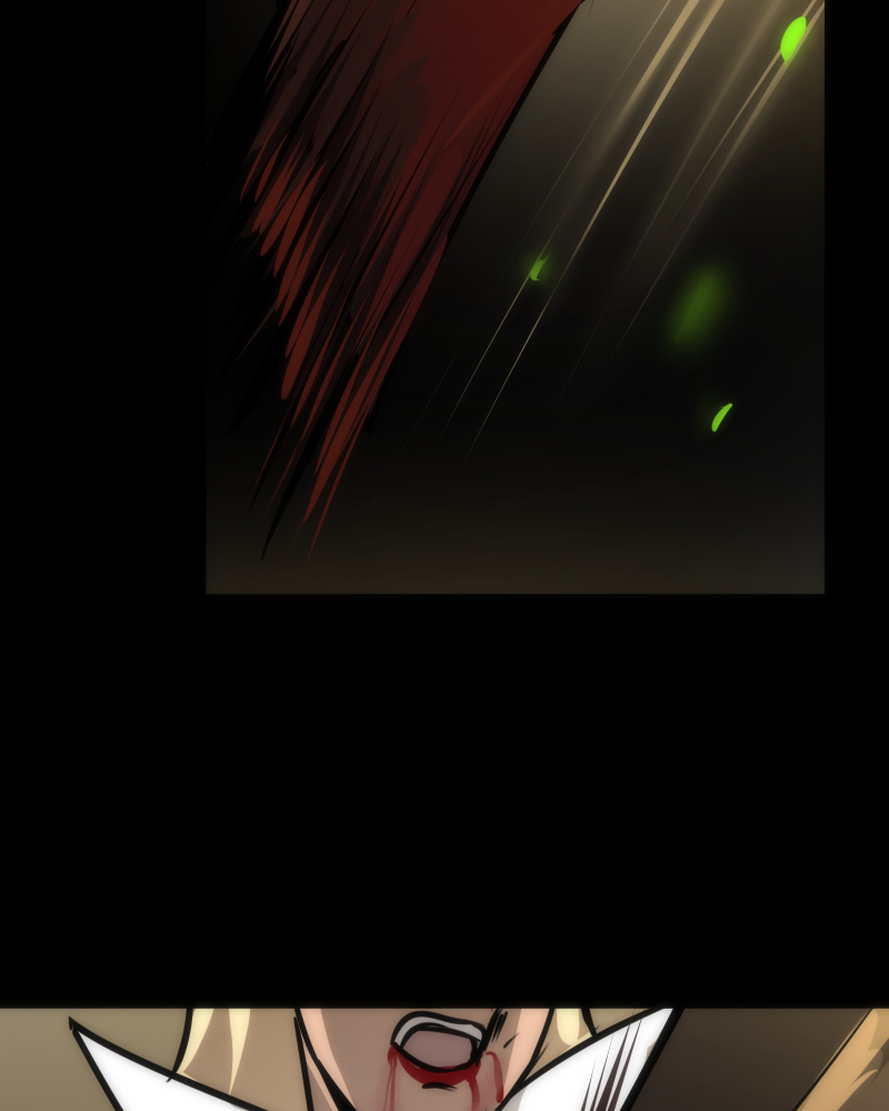 Read Keys ENGLISH Manga Online