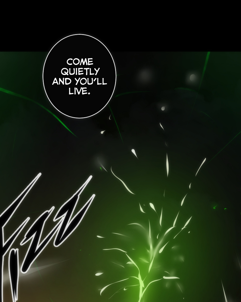 Read Keys ENGLISH Manga Online