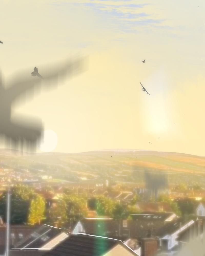 Read Keys ENGLISH Manga Online