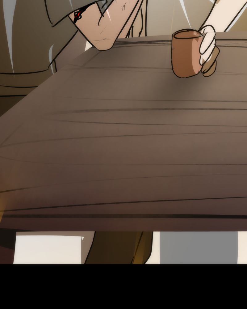 Read Keys ENGLISH Manga Online