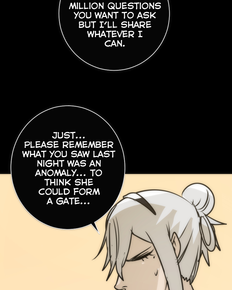 Read Keys ENGLISH Manga Online