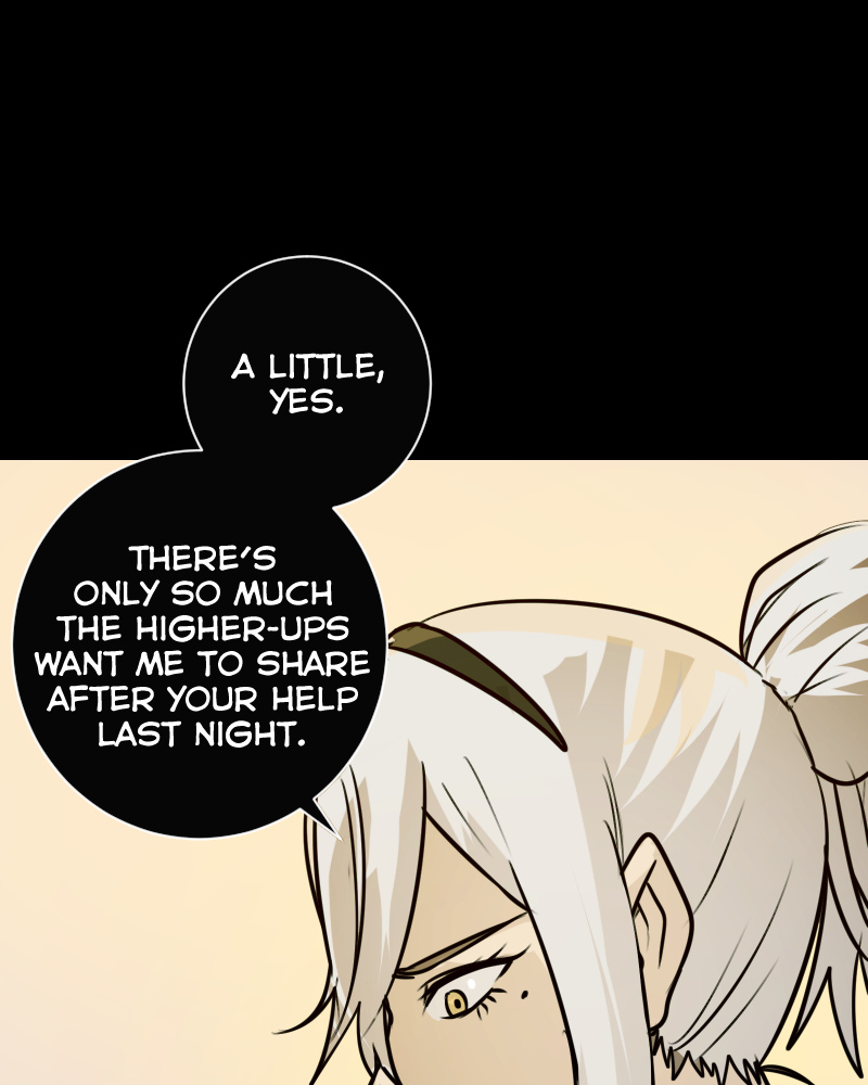 Read Keys ENGLISH Manga Online